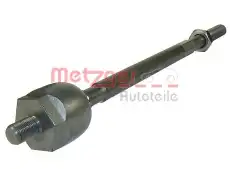 Рулевая тяга METZGER 51020708
