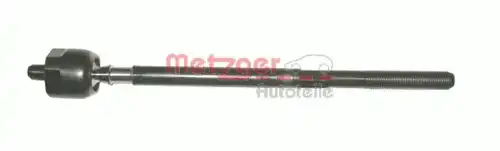 Рулевая тяга METZGER 51020708