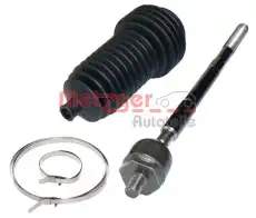 Рулевая тяга METZGER 51020848