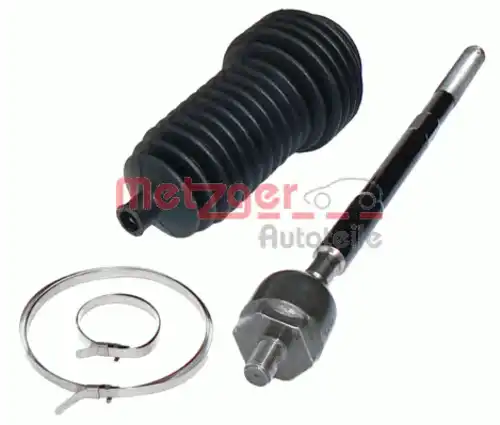 Рулевая тяга METZGER 51020848