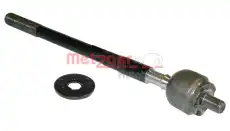 Рулевая тяга METZGER 51018918