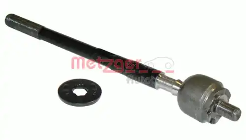 Рулевая тяга METZGER 51018918