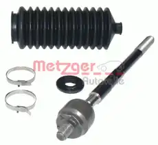 Рулевая тяга METZGER 51019048