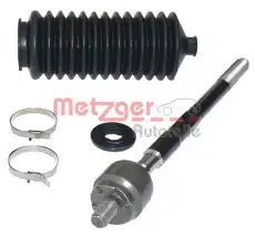 Рулевая тяга METZGER 51019048