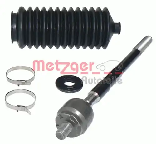 Рулевая тяга METZGER 51019048