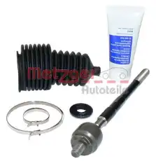 Рулевая тяга METZGER 51019148