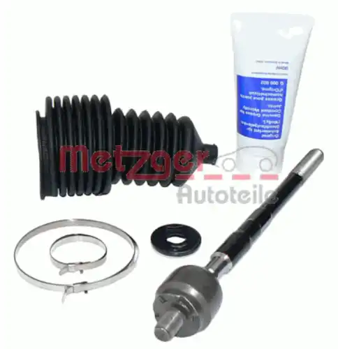 Рулевая тяга METZGER 51019148