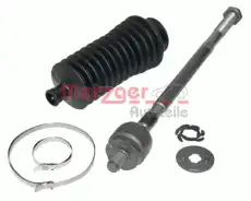 Рулевая тяга METZGER 51019748