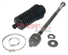 Рулевая тяга METZGER 51019748