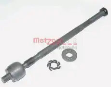 Рулевая тяга METZGER 51019618