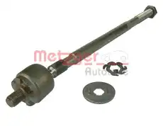 Рулевая тяга METZGER 51019618