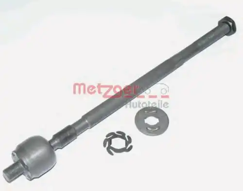 Рулевая тяга METZGER 51019618