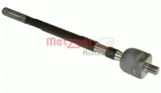 Рулевая тяга METZGER 51019908