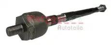 Рулевая тяга METZGER 51019908