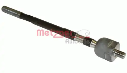 Рулевая тяга METZGER 51019908
