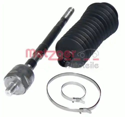 Рулевая тяга METZGER 51020048