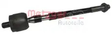 Рулевая тяга METZGER 51019308