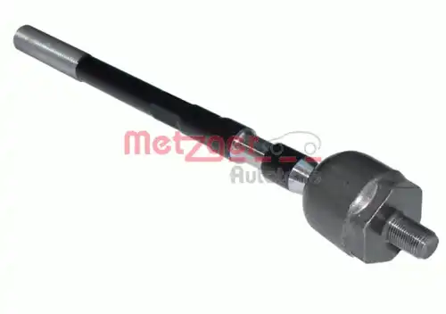 Рулевая тяга METZGER 51019308