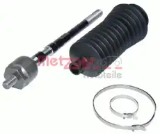Рулевая тяга METZGER 51019548