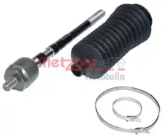 Рулевая тяга METZGER 51019548