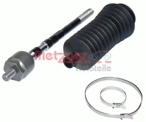 Рулевая тяга METZGER 51019548