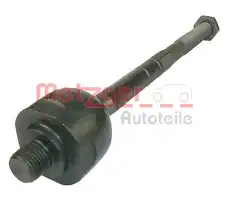Рулевая тяга METZGER 51014818