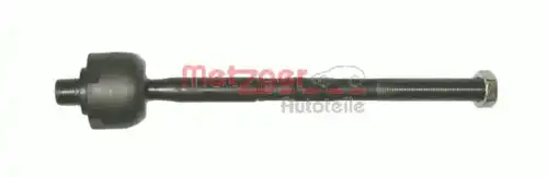 Рулевая тяга METZGER 51014818