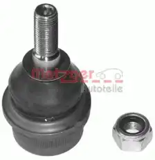 Шаровая опора METZGER 57022008