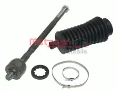 Рулевая тяга METZGER 51017148