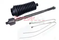 Рулевая тяга METZGER 51017148