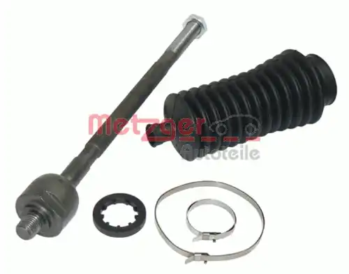 Рулевая тяга METZGER 51017148