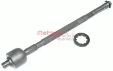 Рулевая тяга METZGER 51017018