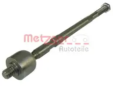 Рулевая тяга METZGER 51017018