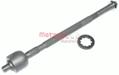 Рулевая тяга METZGER 51017018