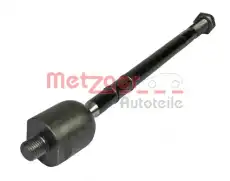 Рулевая тяга METZGER 51012708