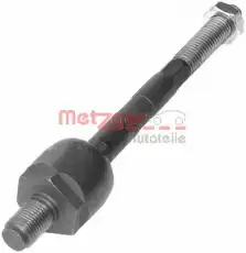 Рулевая тяга METZGER 51008418