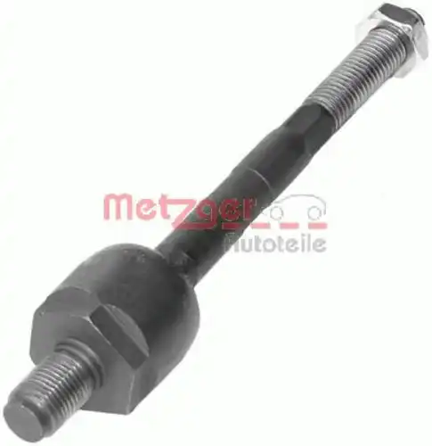 Рулевая тяга METZGER 51008418