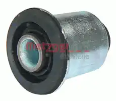 METZGER 52023108