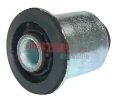 METZGER 52023108
