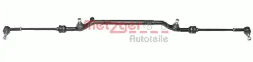 Рулевая тяга METZGER 56013405