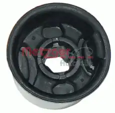 сайлентблок рычага задний VW 52004508 METZGER