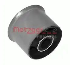 сайлентблок рычага задний VW 52004508 METZGER