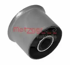 сайлентблок рычага задний VW 52004508 METZGER