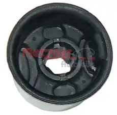 сайлентблок рычага задний VW 52004508 METZGER