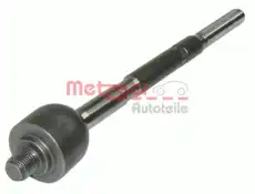 Рулевая тяга METZGER 51010808