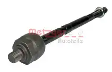 Рулевая тяга METZGER 51010808