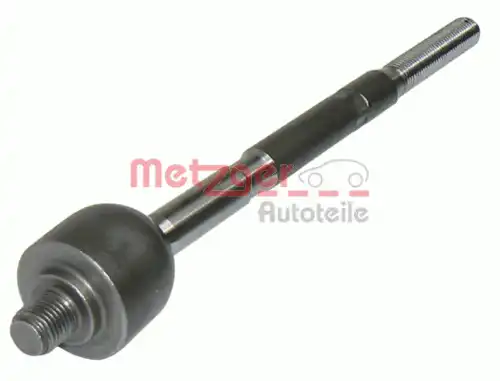 Рулевая тяга METZGER 51010808