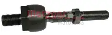 Рулевая тяга METZGER 51008718