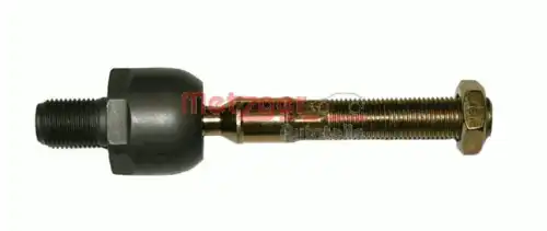 Рулевая тяга METZGER 51008718