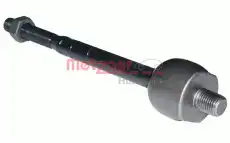 Рулевая тяга METZGER 51014418